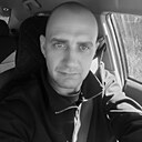 Александр, 44 года