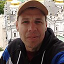 Олег, 45 лет