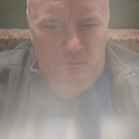 Дмитрий, 47 лет