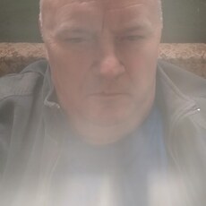 Фотография мужчины Дмитрий, 47 лет из г. Подольск