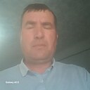 Саша, 43 года