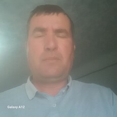 Фотография мужчины Саша, 43 года из г. Балаково