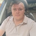 Евгений, 36 лет
