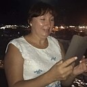 Светлана, 59 лет