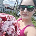 Анастасия, 29 лет