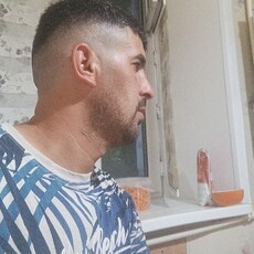 Фотография мужчины Muxamed, 33 года из г. Караганда