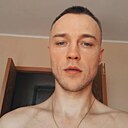 Александр, 34 года