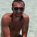 Макс, 34 года