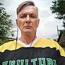 Андрей, 51 год