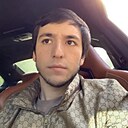 Osman, 28 лет