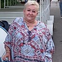 Наталья, 51 год