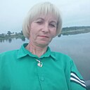 Наталья, 47 лет