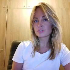Стэлла, 40 из г. Санкт-Петербург.