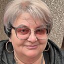 Алена, 53 года