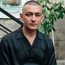 Антон, 37 лет