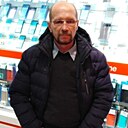 Василий, 62 года