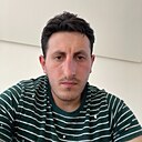Roman, 26 лет