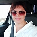 Елена, 43 года