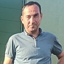 Яша, 41 год