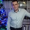 Виталий, 36 лет