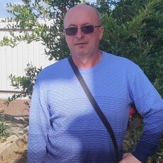 Олег, 55 из г. Темрюк.