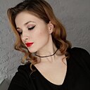 Марина, 24 года