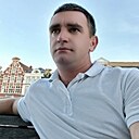 Lasha Mikava, 36 лет