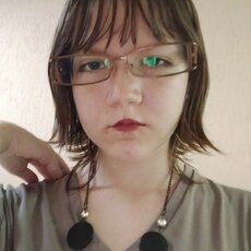 Фотография девушки Sutsu, 18 лет из г. Волгодонск