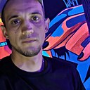 Максим, 30 лет