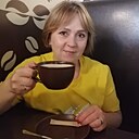Светлана, 45 лет