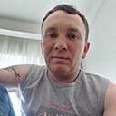 Aleks, 38 лет