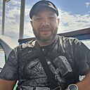 Руслан, 48 лет