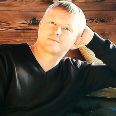 Вадим, 45 из г. Иркутск.