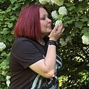 Света, 41 лет