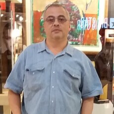 Фотография мужчины Сергей, 54 года из г. Одесса