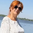 Надежда, 49 лет