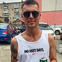 Андрей, 44 года