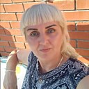 Arina, 41 год