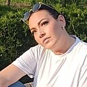 Елена, 49 лет