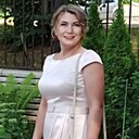 Светлана, 50 лет