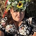 Юлия, 35 лет