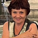 Татьяна, 67 лет