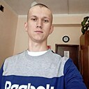Ваня, 30 лет
