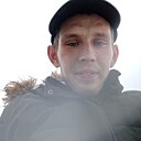 Владислав, 22 года
