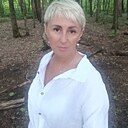 Ольга, 54 года