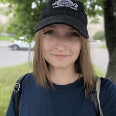 Алена, 32 из г. Санкт-Петербург.