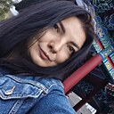 Мария, 39 лет