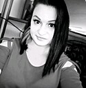 Анна, 30 лет