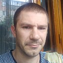 Павел, 35 лет
