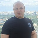Игорь, 44 года